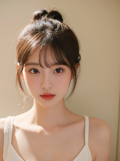 如何雕塑信仰：宗教与雕塑艺术的交响